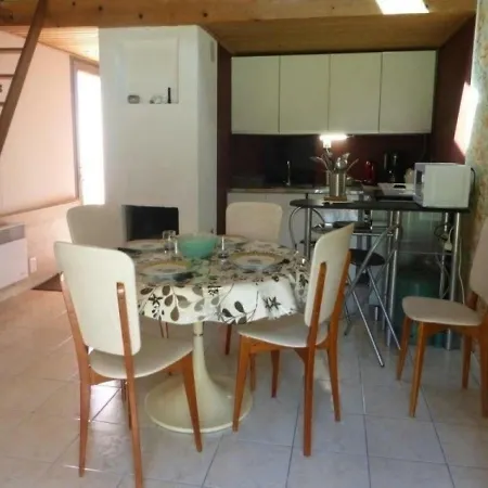 House Fermes Marines 26